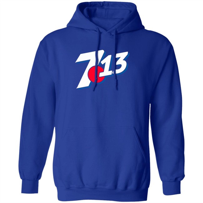 713 Up 713 Shirts 713shirts 713 Up T Shirt 713 Up 713 Shirts 713shirts 713 Up T Shirt