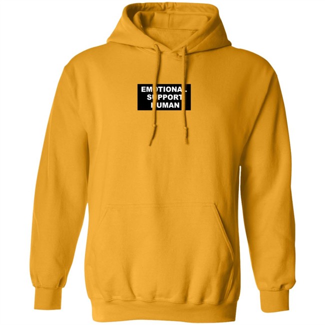 Macaulay Culkin Emotional Support Human Shirt Macaulay Culkin Emotional Support Human Shirt