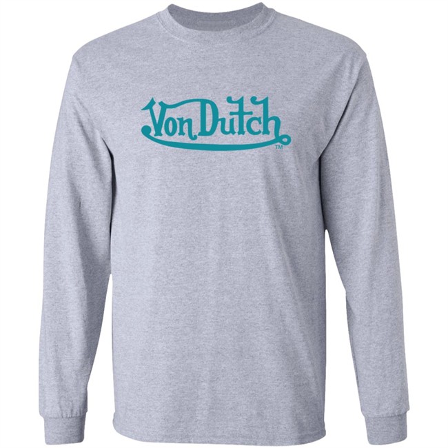 Von Dutch Flame Shirt Von Dutch Shirt T Shirt Shirts Von Dutch Flame Shirt Von Dutch Flame Shirt Von Dutch Shirt T Shirt Shirts Von Dutch Flame Shirt