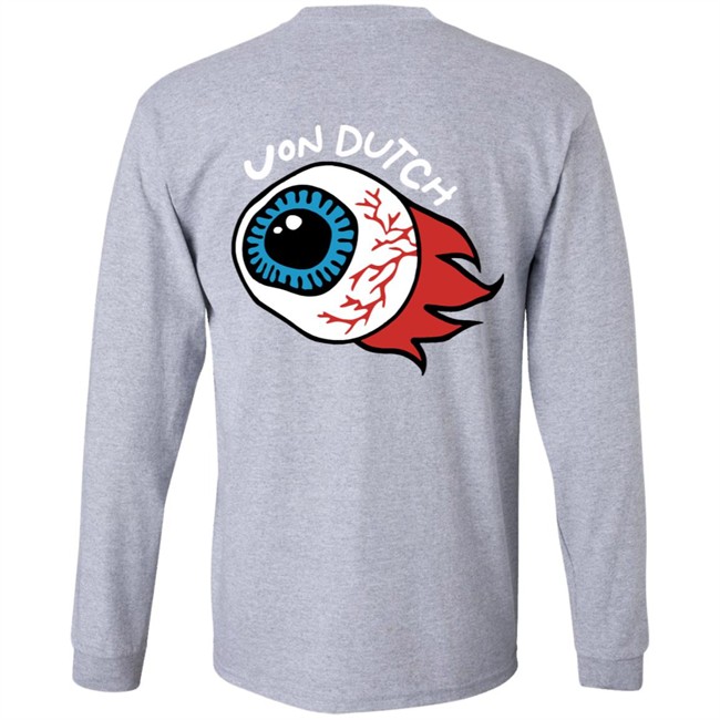 Von Dutch Flame Shirt Von Dutch Shirt T Shirt Shirts Von Dutch Flame Shirt Von Dutch Flame Shirt Von Dutch Shirt T Shirt Shirts Von Dutch Flame Shirt