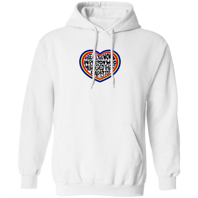 Matthew Mccutcheon Free All The Women Shirt Matthew Mccutcheon Free All The Women Shirt