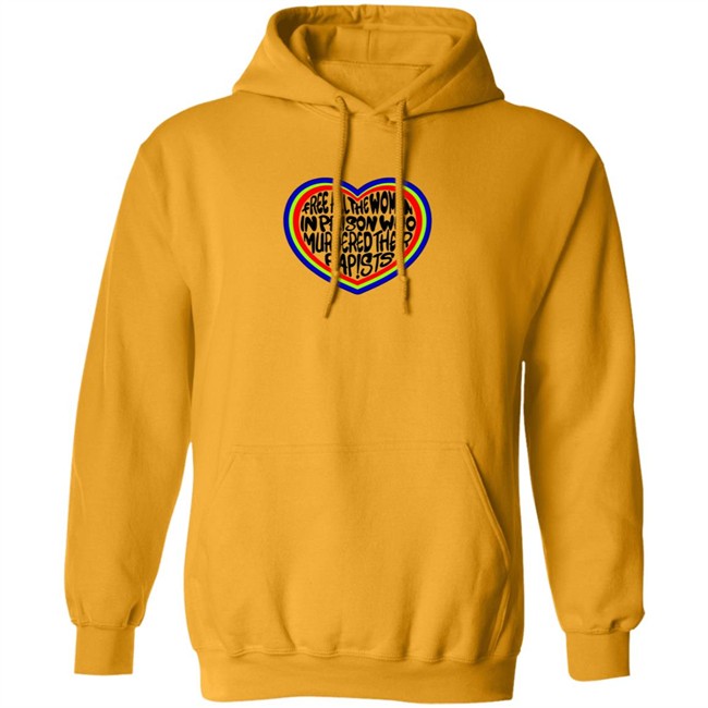 Matthew Mccutcheon Free All The Women Shirt Matthew Mccutcheon Free All The Women Shirt