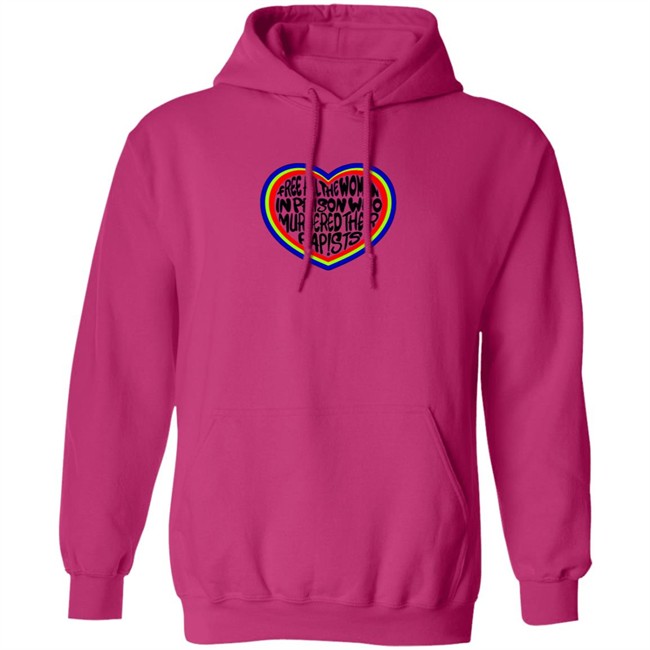 Matthew Mccutcheon Free All The Women Shirt Matthew Mccutcheon Free All The Women Shirt