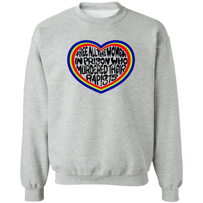 Matthew Mccutcheon Free All The Women Shirt Matthew Mccutcheon Free All The Women Shirt