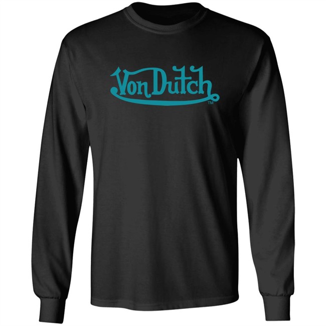 Von Dutch Flame Shirt Von Dutch Shirt T Shirt Shirts Von Dutch Flame Shirt Von Dutch Flame Shirt Von Dutch Shirt T Shirt Shirts Von Dutch Flame Shirt