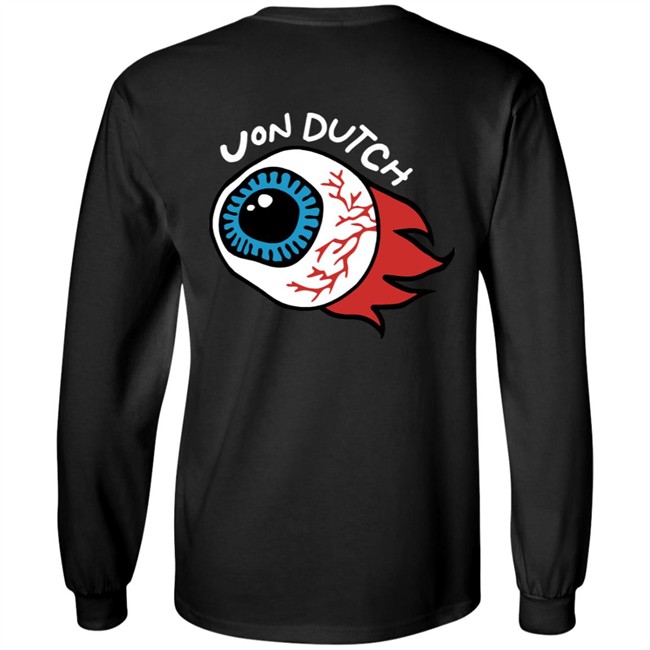 Von Dutch Flame Shirt Von Dutch Shirt T Shirt Shirts Von Dutch Flame Shirt Von Dutch Flame Shirt Von Dutch Shirt T Shirt Shirts Von Dutch Flame Shirt