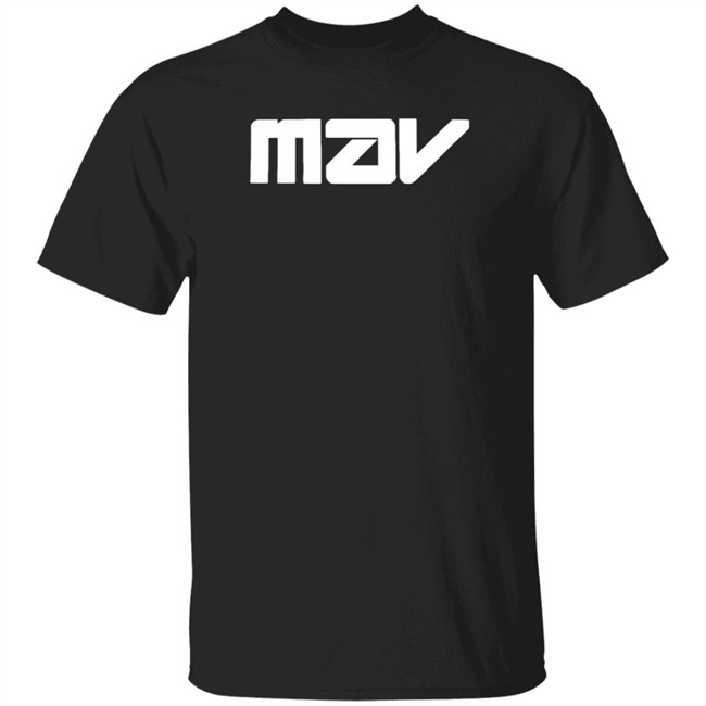 MAV Maverick CREWNECK Maverick Clothing Mav Hoodie Sweatshirt Crewneck MAV Maverick CREWNECK Maverick Clothing Mav Hoodie Sweatshirt Crewneck