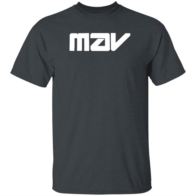 MAV Maverick CREWNECK Maverick Clothing Mav Hoodie Sweatshirt Crewneck MAV Maverick CREWNECK Maverick Clothing Mav Hoodie Sweatshirt Crewneck