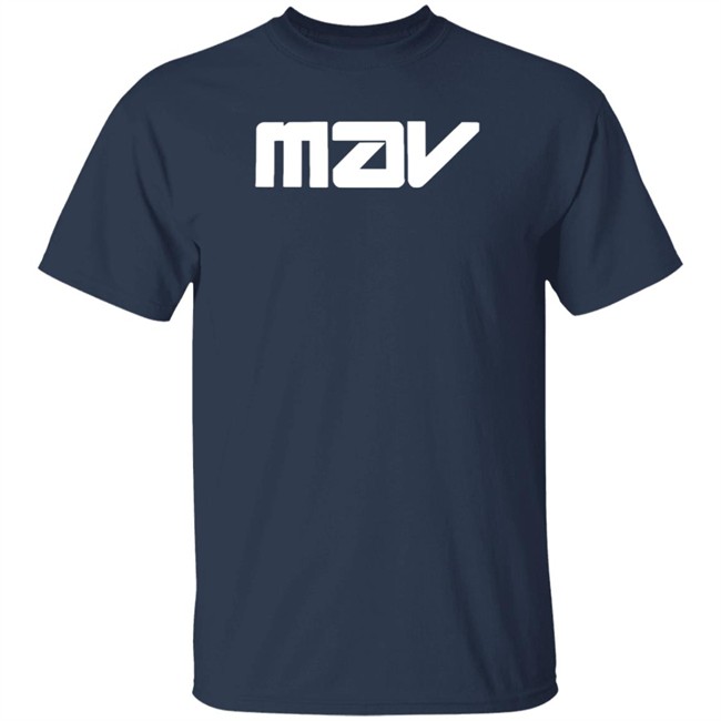 MAV Maverick CREWNECK Maverick Clothing Mav Hoodie Sweatshirt Crewneck MAV Maverick CREWNECK Maverick Clothing Mav Hoodie Sweatshirt Crewneck