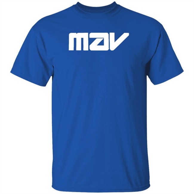 MAV Maverick CREWNECK Maverick Clothing Mav Hoodie Sweatshirt Crewneck MAV Maverick CREWNECK Maverick Clothing Mav Hoodie Sweatshirt Crewneck