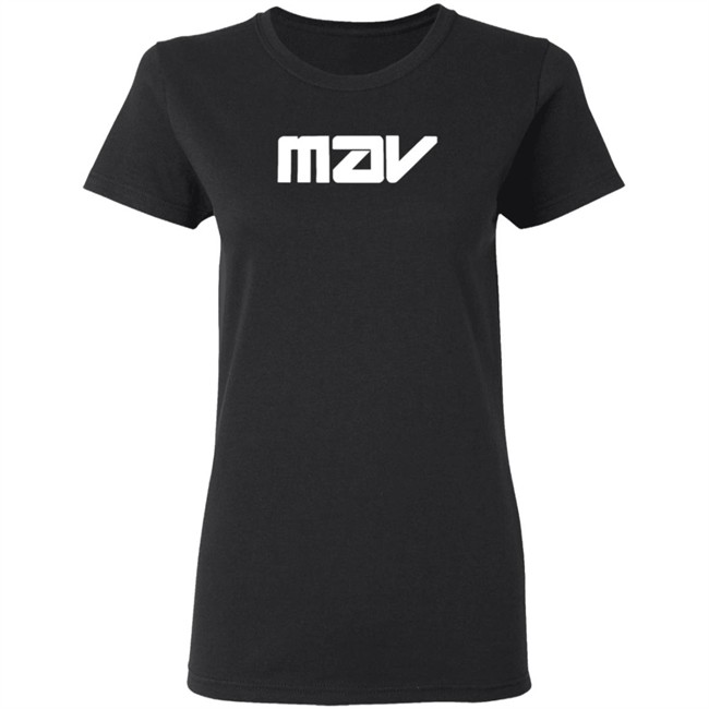MAV Maverick CREWNECK Maverick Clothing Mav Hoodie Sweatshirt Crewneck MAV Maverick CREWNECK Maverick Clothing Mav Hoodie Sweatshirt Crewneck