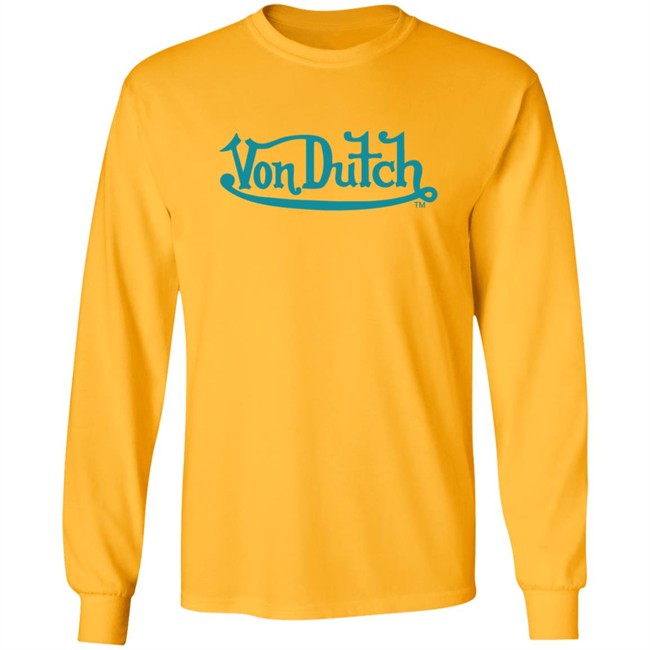 Von Dutch Flame Shirt Von Dutch Shirt T Shirt Shirts Von Dutch Flame Shirt Von Dutch Flame Shirt Von Dutch Shirt T Shirt Shirts Von Dutch Flame Shirt