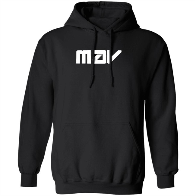 MAV Maverick CREWNECK Maverick Clothing Mav Hoodie Sweatshirt Crewneck MAV Maverick CREWNECK Maverick Clothing Mav Hoodie Sweatshirt Crewneck