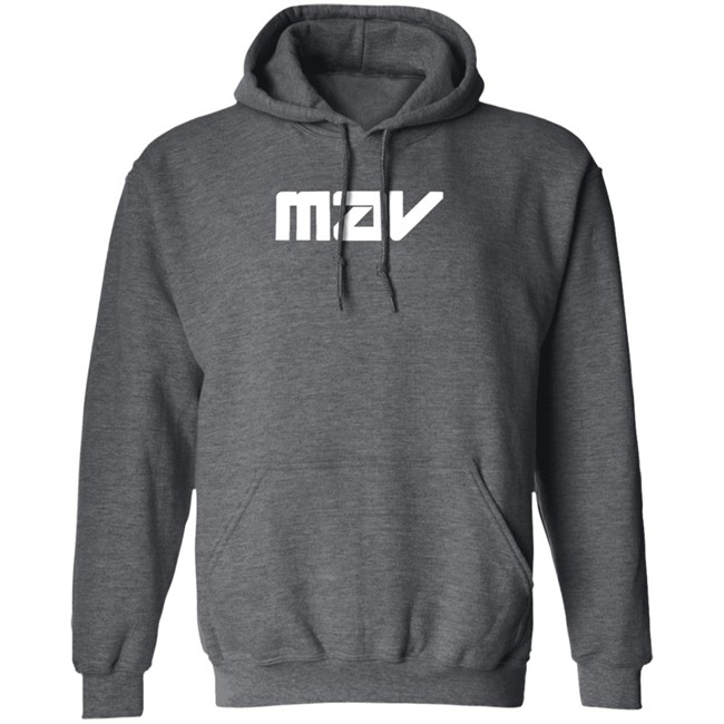 MAV Maverick CREWNECK Maverick Clothing Mav Hoodie Sweatshirt Crewneck MAV Maverick CREWNECK Maverick Clothing Mav Hoodie Sweatshirt Crewneck