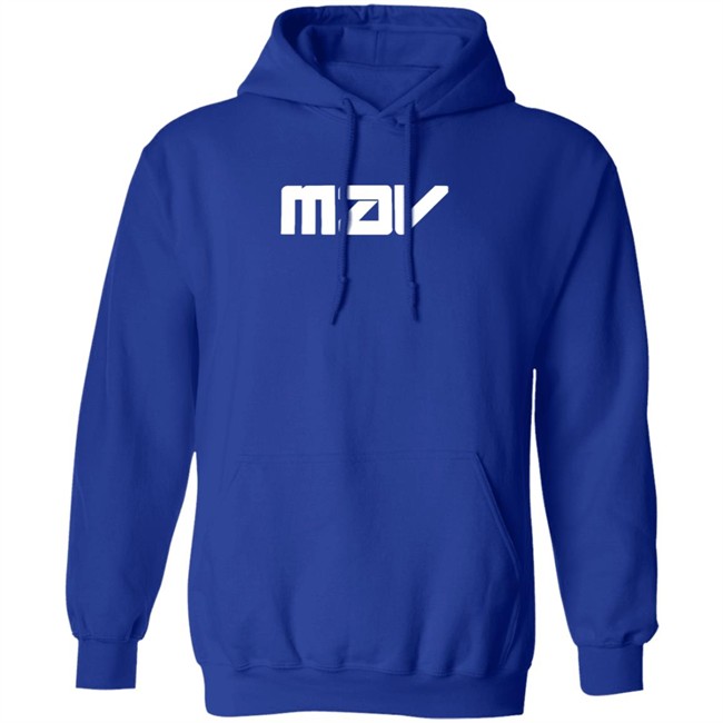 MAV Maverick CREWNECK Maverick Clothing Mav Hoodie Sweatshirt Crewneck MAV Maverick CREWNECK Maverick Clothing Mav Hoodie Sweatshirt Crewneck