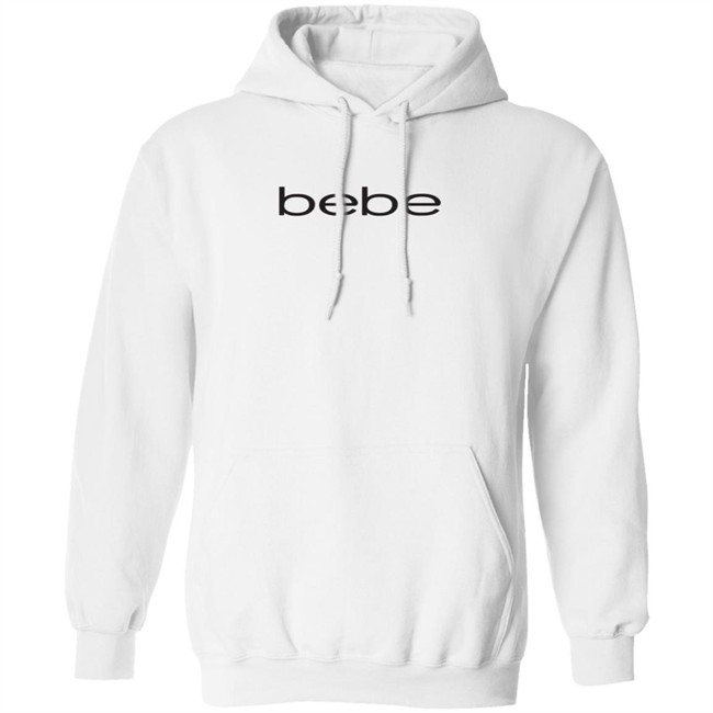 Bebe Shirt Bebe T Shirts Bebe Logo T Shirt Bebe Shirt Bebe T Shirts Bebe Logo T Shirt