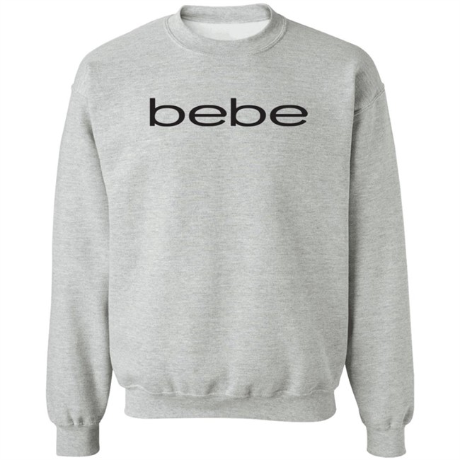 Bebe Shirt Bebe T Shirts Bebe Logo T Shirt Bebe Shirt Bebe T Shirts Bebe Logo T Shirt