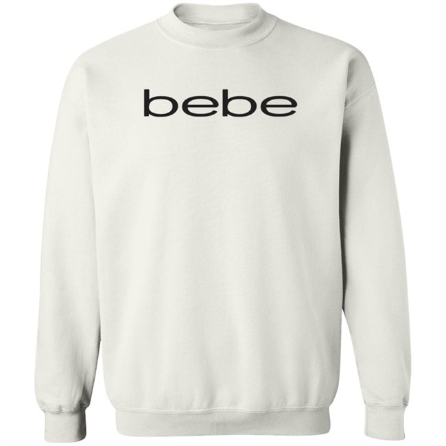 Bebe Shirt Bebe T Shirts Bebe Logo T Shirt Bebe Shirt Bebe T Shirts Bebe Logo T Shirt