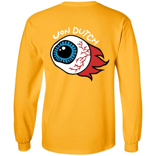 Von Dutch Flame Shirt Von Dutch Shirt T Shirt Shirts Von Dutch Flame Shirt Von Dutch Flame Shirt Von Dutch Shirt T Shirt Shirts Von Dutch Flame Shirt