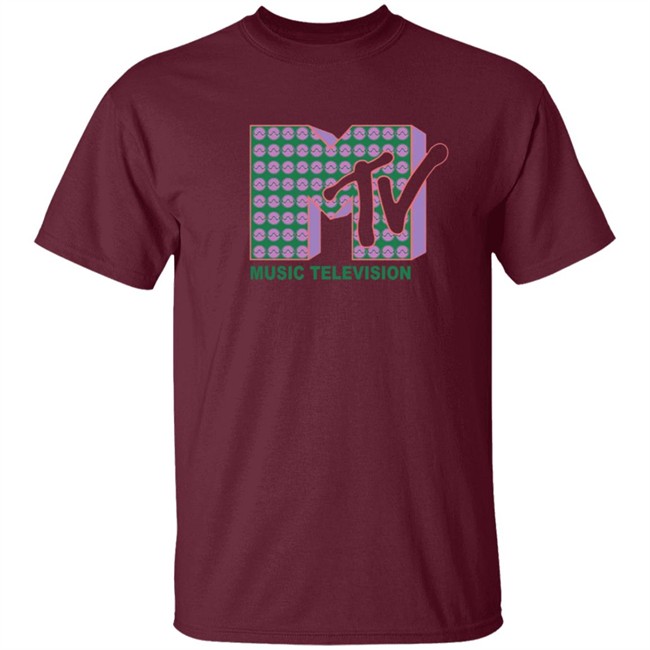 Chromatica Merch LG VMA T Shirt Lady Gaga Merch LG VMA T Shirt Chromatica Merch LG VMA T Shirt Lady Gaga Merch LG VMA T Shirt