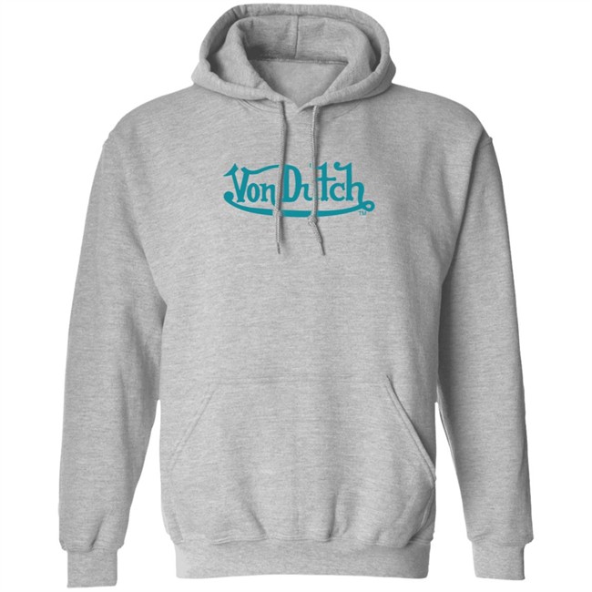 Von Dutch Flame Shirt Von Dutch Shirt T Shirt Shirts Von Dutch Flame Shirt Von Dutch Flame Shirt Von Dutch Shirt T Shirt Shirts Von Dutch Flame Shirt