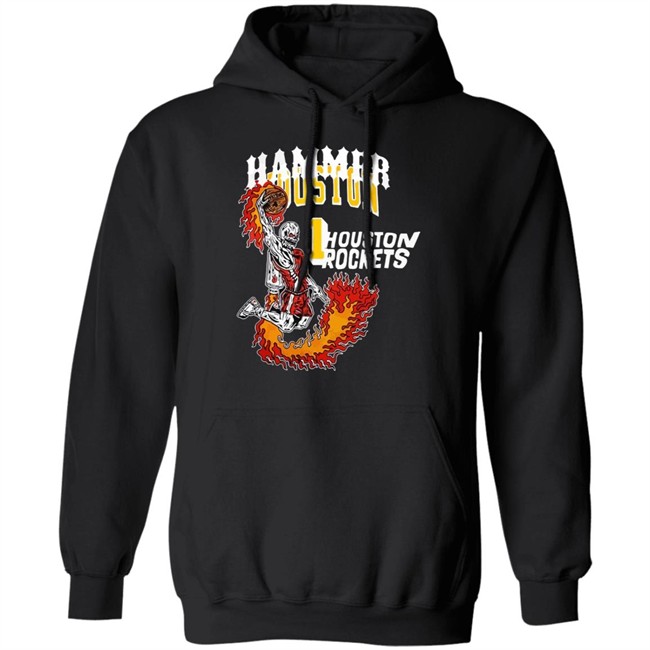 Warren Lotas Hoodie T Shirt Warren Lotas Hoodie T Shirt