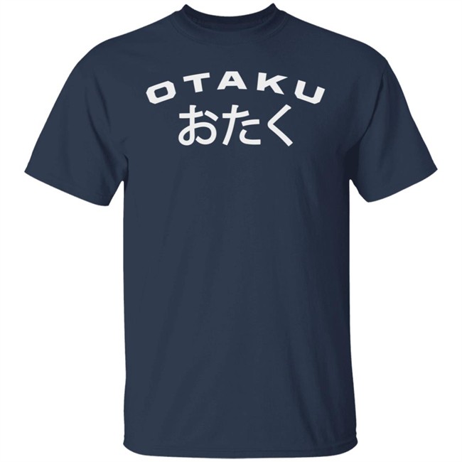 Otaku 6 Dollar Shirts Hoodie6 Dollar Shirts T Shirt Otaku Hoodie Sweatshirt Otaku 6 Dollar Shirts Hoodie6 Dollar Shirts T Shirt Otaku Hoodie Sweatshirt