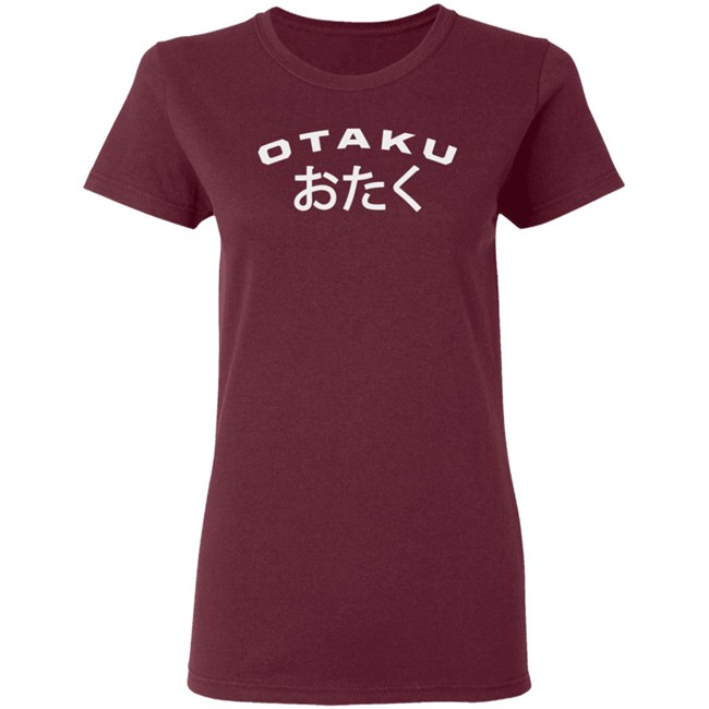 Otaku 6 Dollar Shirts Hoodie6 Dollar Shirts T Shirt Otaku Hoodie Sweatshirt Otaku 6 Dollar Shirts Hoodie6 Dollar Shirts T Shirt Otaku Hoodie Sweatshirt