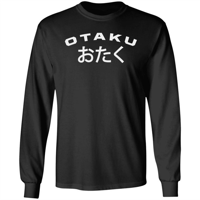 Otaku 6 Dollar Shirts Hoodie6 Dollar Shirts T Shirt Otaku Hoodie Sweatshirt Otaku 6 Dollar Shirts Hoodie6 Dollar Shirts T Shirt Otaku Hoodie Sweatshirt