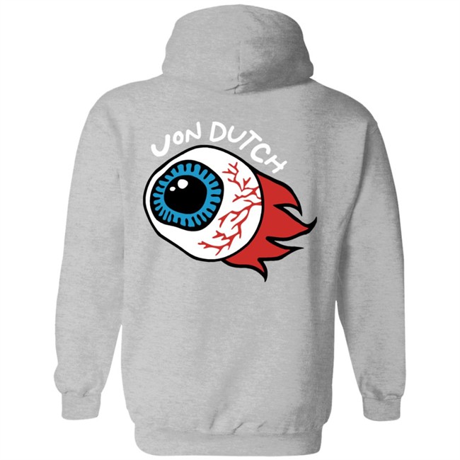 Von Dutch Flame Shirt Von Dutch Shirt T Shirt Shirts Von Dutch Flame Shirt Von Dutch Flame Shirt Von Dutch Shirt T Shirt Shirts Von Dutch Flame Shirt