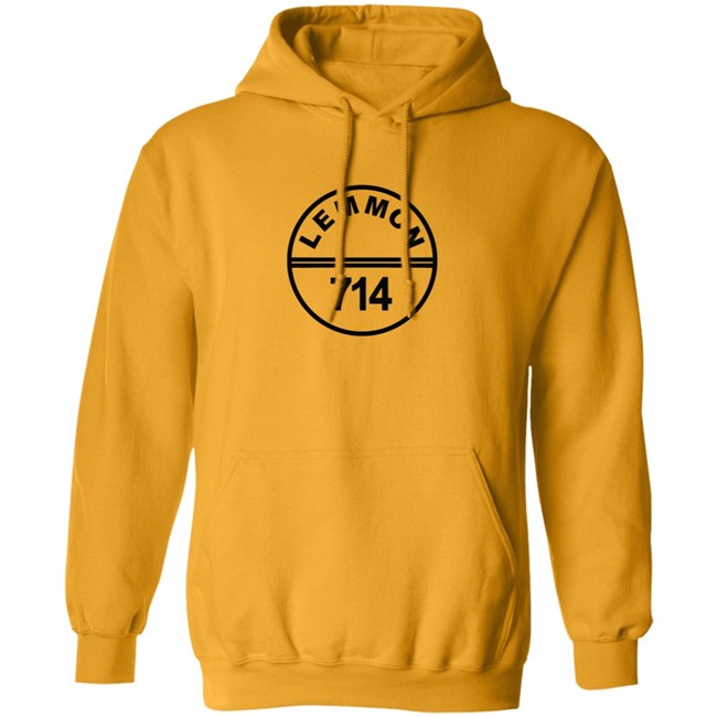 Lemmon 714 Shirt Lemmon 714 Quaalude Lude T Shirts Lemmon 714 Shirt Lemmon 714 Quaalude Lude T Shirts