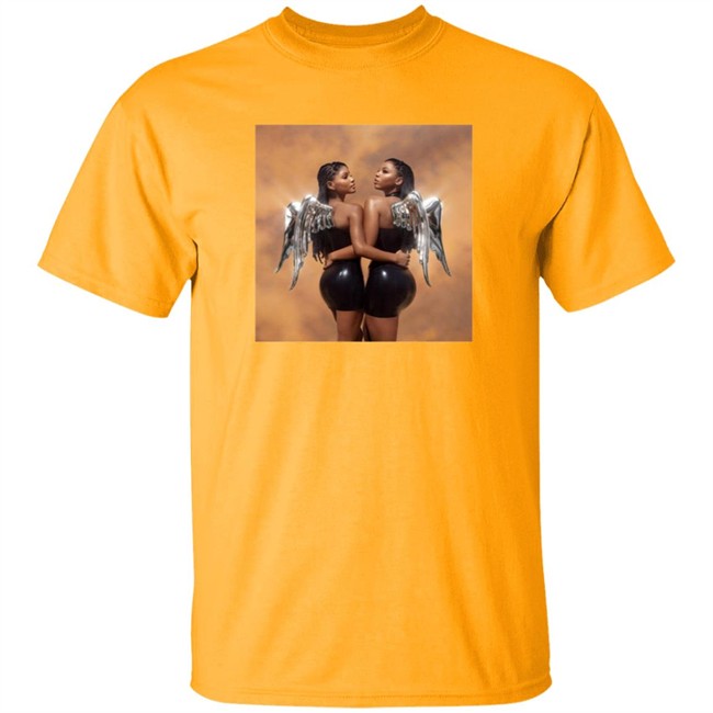 Chloe x Halle Merch Ungodly Hour Digital Album ChloeXHalle Shirt ChloeXHalle T Shirts Ungodly Hour Digital Album Shirt Chloe And Halle Merch Chloe x Halle Merch Ungodly Hour Digital Album ChloeXHalle Shirt ChloeXHalle T Shirts Ungodly Hour Digital Album Shirt Chloe And Halle Merch