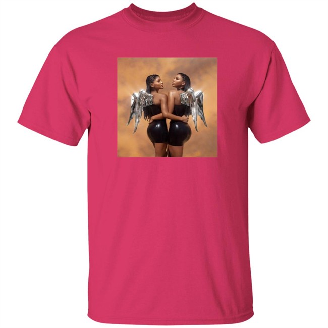 Chloe x Halle Merch Ungodly Hour Digital Album ChloeXHalle Shirt ChloeXHalle T Shirts Ungodly Hour Digital Album Shirt Chloe And Halle Merch Chloe x Halle Merch Ungodly Hour Digital Album ChloeXHalle Shirt ChloeXHalle T Shirts Ungodly Hour Digital Album Shirt Chloe And Halle Merch