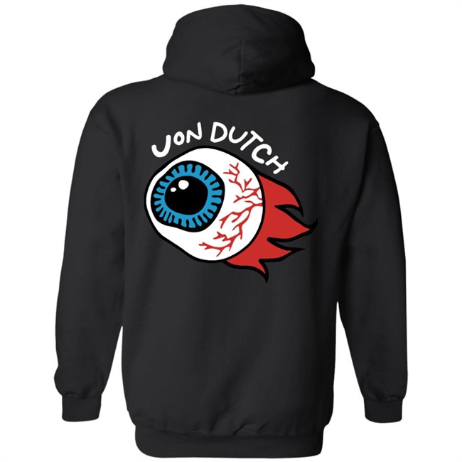 Von Dutch Flame Shirt Von Dutch Shirt T Shirt Shirts Von Dutch Flame Shirt Von Dutch Flame Shirt Von Dutch Shirt T Shirt Shirts Von Dutch Flame Shirt