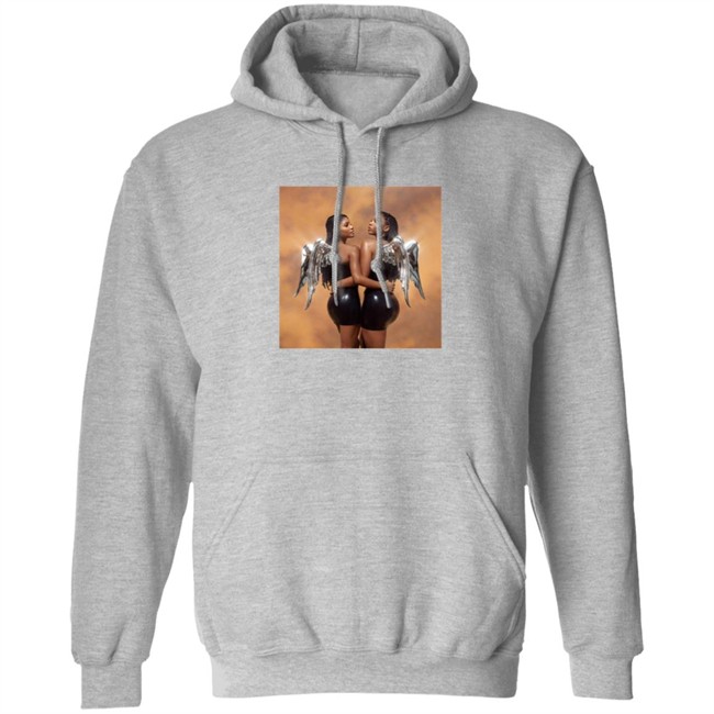 Chloe x Halle Merch Ungodly Hour Digital Album ChloeXHalle Shirt ChloeXHalle T Shirts Ungodly Hour Digital Album Shirt Chloe And Halle Merch Chloe x Halle Merch Ungodly Hour Digital Album ChloeXHalle Shirt ChloeXHalle T Shirts Ungodly Hour Digital Album Shirt Chloe And Halle Merch