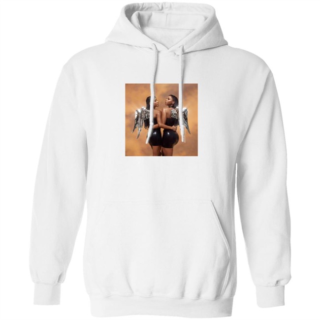 Chloe x Halle Merch Ungodly Hour Digital Album ChloeXHalle Shirt ChloeXHalle T Shirts Ungodly Hour Digital Album Shirt Chloe And Halle Merch Chloe x Halle Merch Ungodly Hour Digital Album ChloeXHalle Shirt ChloeXHalle T Shirts Ungodly Hour Digital Album Shirt Chloe And Halle Merch
