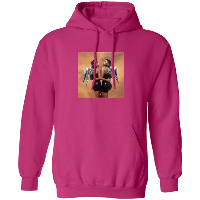 Chloe x Halle Merch Ungodly Hour Digital Album ChloeXHalle Shirt ChloeXHalle T Shirts Ungodly Hour Digital Album Shirt Chloe And Halle Merch Chloe x Halle Merch Ungodly Hour Digital Album ChloeXHalle Shirt ChloeXHalle T Shirts Ungodly Hour Digital Album Shirt Chloe And Halle Merch