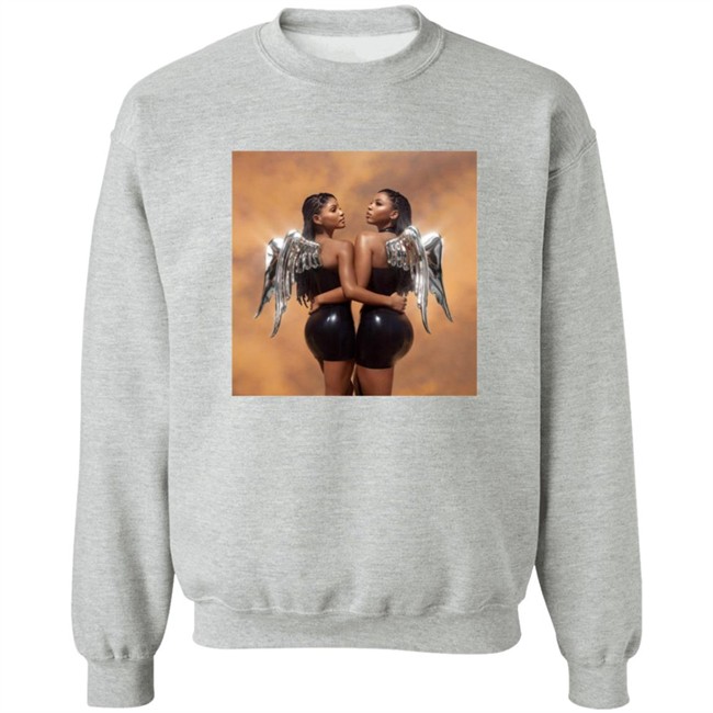 Chloe x Halle Merch Ungodly Hour Digital Album ChloeXHalle Shirt ChloeXHalle T Shirts Ungodly Hour Digital Album Shirt Chloe And Halle Merch Chloe x Halle Merch Ungodly Hour Digital Album ChloeXHalle Shirt ChloeXHalle T Shirts Ungodly Hour Digital Album Shirt Chloe And Halle Merch