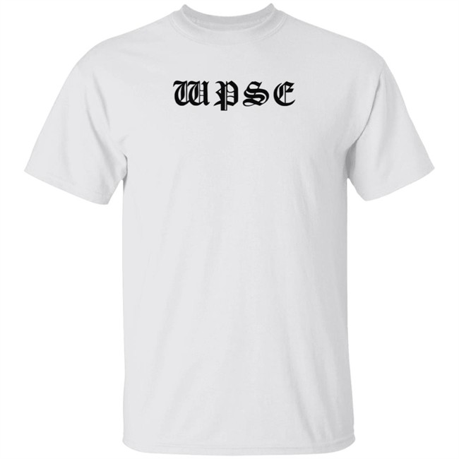 WPSE Wicca Phase Springs Eternal Shirt Wicca Phase Springs Eternal Merch T Shirts WPSE Shirt