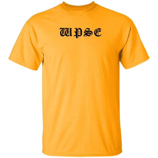 WPSE Wicca Phase Springs Eternal Shirt Wicca Phase Springs Eternal Merch T Shirts WPSE Shirt WPSE Wicca Phase Springs Eternal Shirt Wicca Phase Springs Eternal Merch T Shirts WPSE Shirt