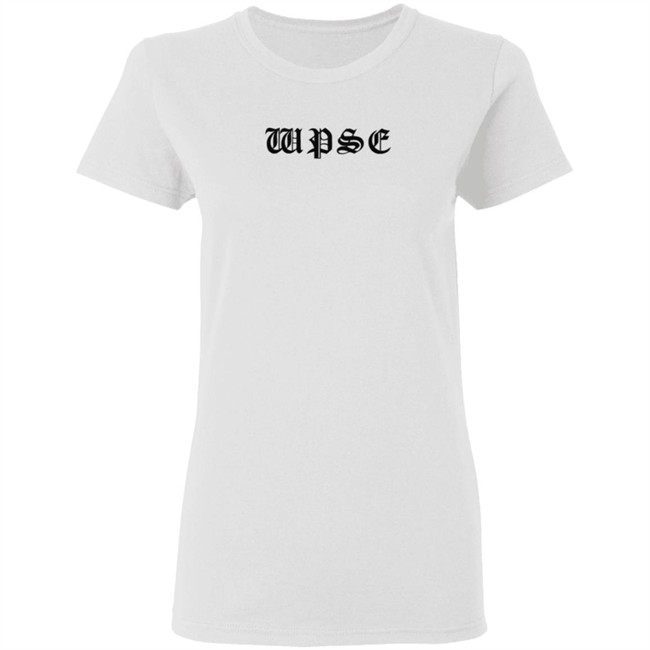 WPSE Wicca Phase Springs Eternal Shirt Wicca Phase Springs Eternal Merch T Shirts WPSE Shirt WPSE Wicca Phase Springs Eternal Shirt Wicca Phase Springs Eternal Merch T Shirts WPSE Shirt