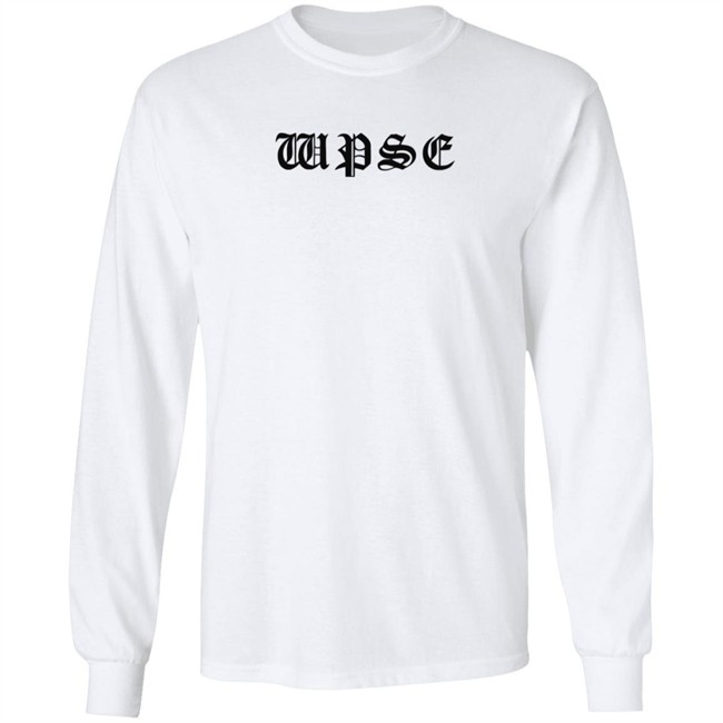 WPSE Wicca Phase Springs Eternal Shirt Wicca Phase Springs Eternal Merch T Shirts WPSE Shirt WPSE Wicca Phase Springs Eternal Shirt Wicca Phase Springs Eternal Merch T Shirts WPSE Shirt