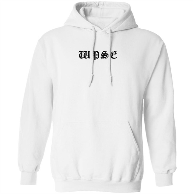 WPSE Wicca Phase Springs Eternal Shirt Wicca Phase Springs Eternal Merch T Shirts WPSE Shirt WPSE Wicca Phase Springs Eternal Shirt Wicca Phase Springs Eternal Merch T Shirts WPSE Shirt