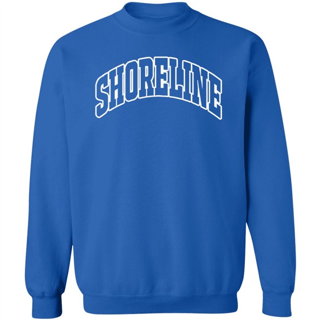 Varsity Logo HYV Hoodie HYV Hoodie Sweatshirt Varsity Logo Shoreline Hoodie Sweatshirt Varsity Logo HYV Hoodie HYV Hoodie Sweatshirt Varsity Logo Shoreline Hoodie Sweatshirt