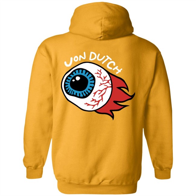 Von Dutch Flame Shirt Von Dutch Shirt T Shirt Shirts Von Dutch Flame Shirt Von Dutch Flame Shirt Von Dutch Shirt T Shirt Shirts Von Dutch Flame Shirt