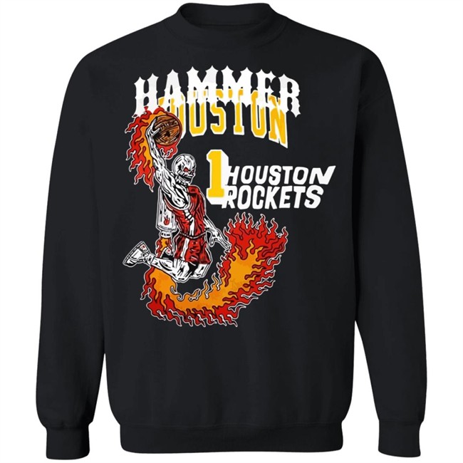 Warren Lotas Hoodie T Shirt Warren Lotas Hoodie T Shirt