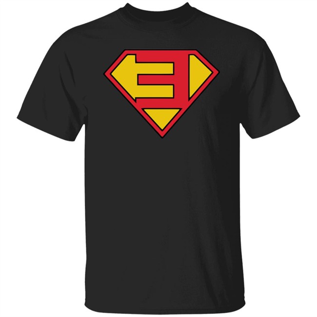 Super E Eminem Hoodie Eminem Hoodies Sweatshirt Super E Hoodie Sweatshirt Super E Eminem Hoodie Eminem Hoodies Sweatshirt Super E Hoodie Sweatshirt