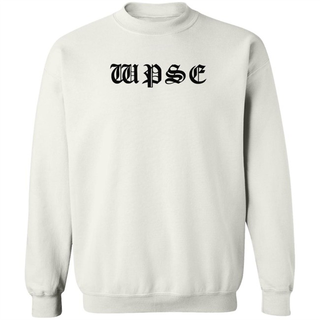 WPSE Wicca Phase Springs Eternal Shirt Wicca Phase Springs Eternal Merch T Shirts WPSE Shirt WPSE Wicca Phase Springs Eternal Shirt Wicca Phase Springs Eternal Merch T Shirts WPSE Shirt