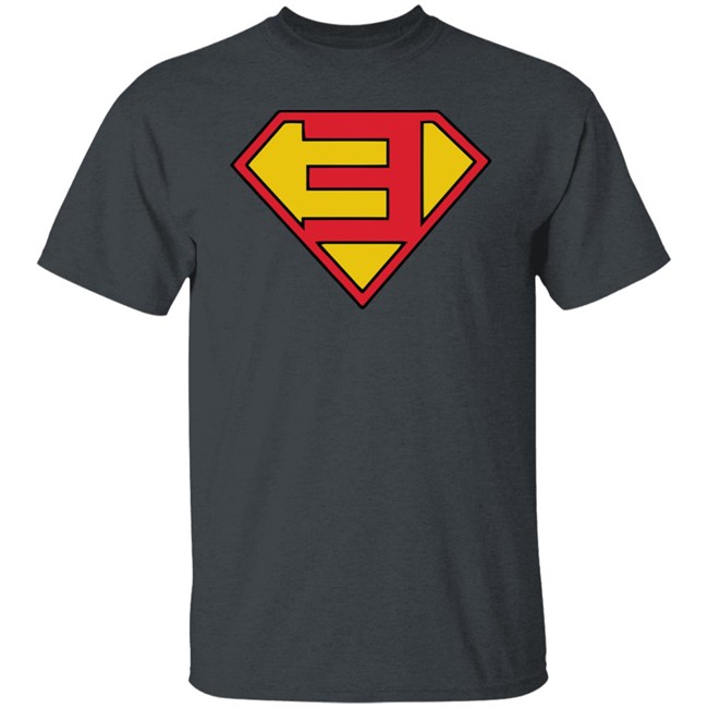 Super E Eminem Hoodie Eminem Hoodies Sweatshirt Super E Hoodie Sweatshirt Super E Eminem Hoodie Eminem Hoodies Sweatshirt Super E Hoodie Sweatshirt