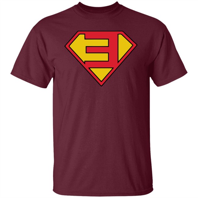 Super E Eminem Hoodie Eminem Hoodies Sweatshirt Super E Hoodie Sweatshirt Super E Eminem Hoodie Eminem Hoodies Sweatshirt Super E Hoodie Sweatshirt